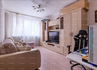 Продаю 2-комнатную квартиру, 50.4 м2, Санкт-Петербург, улица Белышева, 4М, улица Белышева