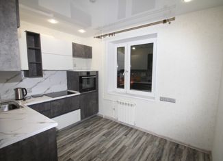 Продается 3-ком. квартира, 69 м2, Североморск, улица Адмирала Чабаненко, 9