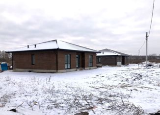 Продаю дом, 140 м2, село Большая Кузьминка