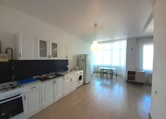 Аренда 1-комнатной квартиры, 39 м2, Кисловодск, Красивая улица, 30