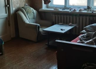 Продажа 2-комнатной квартиры, 40.2 м2, Дзержинск, улица Гайдара, 24