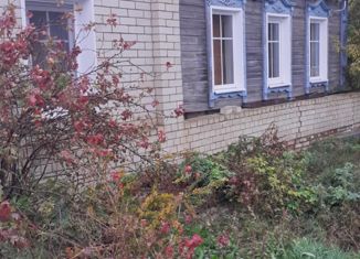 Продаю дом, 85.6 м2, село Карамышка, Юбилейная улица