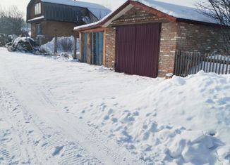 Дом на продажу, 115 м2, СНТ Кедр, Казанская улица