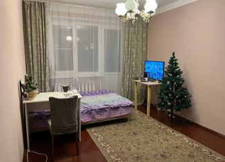 Продам 3-комнатную квартиру, 60.9 м2, Бор, улица Махалова, 36