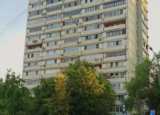 Продаю 1-комнатную квартиру, 33.6 м2, Москва, Сухонская улица, 5, Сухонская улица