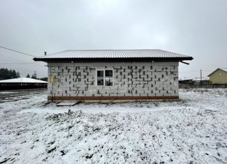 Дом на продажу, 81.6 м2, Старый Оскол, улица Тулинова, 30
