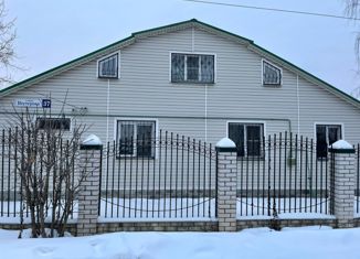 Продаю дом, 248 м2, Тверь, улица Нестерова, 37, Пролетарский район