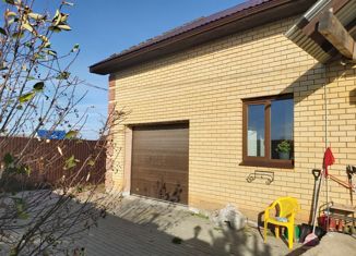 Продам дом, 205 м2, село Щелкун, Новая улица, 9