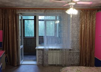 Однокомнатная квартира на продажу, 41 м2, Самарская область, проспект Карла Маркса, 478
