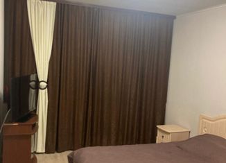 Продажа трехкомнатной квартиры, 62 м2, Липецк, улица Степанищева, 11, район Опытной Станции