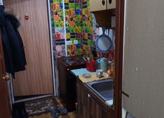 Комната в аренду, 18.5 м2, Иркутская область, проспект Космонавтов, 3