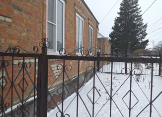 Продаю дом, 96.4 м2, село Беглица, улица Зарайченкова