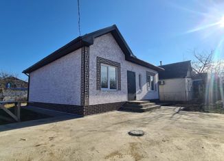 Дом на продажу, 80 м2, садовое товарищество Монтажник, Малиновая улица