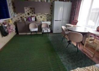 Продается дом, 47 м2, село Субботино, улица Кривенко