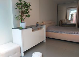 Продается таунхаус, 85.5 м2, Владивосток, улица Мусоргского, 27А