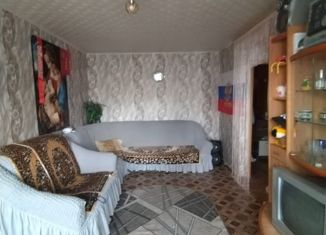 Продается 2-комнатная квартира, 44.3 м2, Алейск, переулок Гаврилина, 11