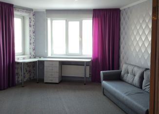 Сдам 3-ком. квартиру, 85 м2, Зеленоград, Зеленоград, к1462