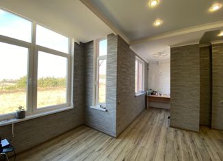 Продается однокомнатная квартира, 42 м2, Геленджик, Витебская улица, 14к4, ЖК Столичный квартал