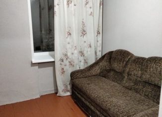 Продам 1-ком. квартиру, 14 м2, Йошкар-Ола, улица Анциферова, 37