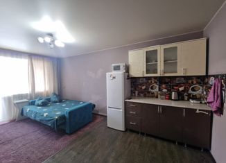 Комната на продажу, 80 м2, Екатеринбург, Агрономическая улица, 42, Чкаловский район