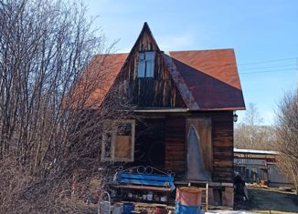 Продаю дом, 40 м2, СНТ Рассвет, улица Рассвет