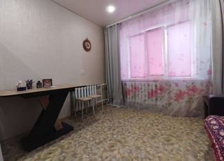 Продам комнату, 17.5 м2, Чернушка, Банковский переулок, 3