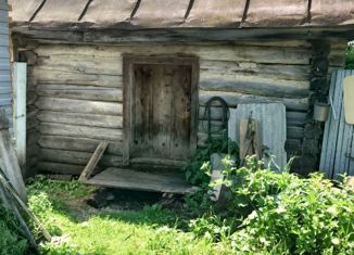 Дом на продажу, 60 м2, село Старое Якушкино, улица Мира, 11