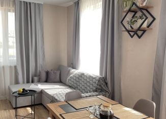 Продажа дома, 112 м2, коттеджный посёлок Весна парк, коттеджный посёлок Весна парк, 33