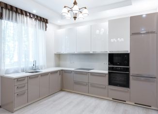 Дом на продажу, 150 м2, СНТ Дубки