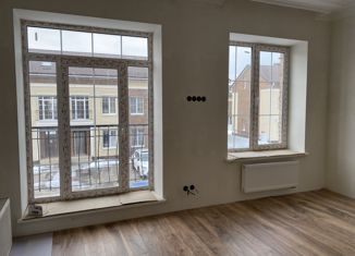 Продаю таунхаус, 150 м2, деревня Калачево, жилой комплекс Александрия Таун, 31