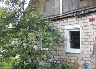 Продажа дома, 64 м2, деревня Звягино