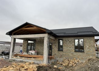 Дом на продажу, 114 м2, село Акрополис, улица Македонского, 10