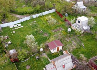 Земельный участок на продажу, 8.5 сот., Воскресенск