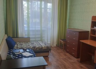 1-комнатная квартира на продажу, 29 м2, Альметьевск, улица Тельмана, 55