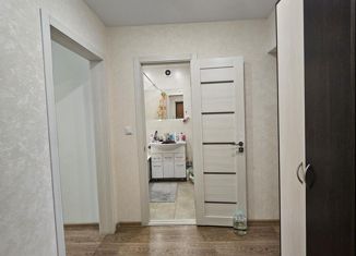 Дом на продажу, 62 м2, село Грибское, Центральная улица, 63