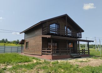 Продам дом, 140 м2, село Кривцы, село Кривцы, 78