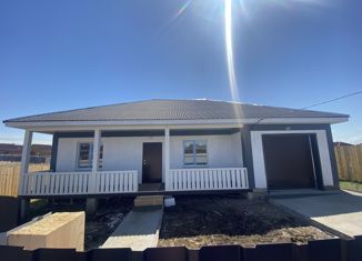 Продам дом, 180 м2, Иркутская область, улица Владимира Высоцкого, 195А