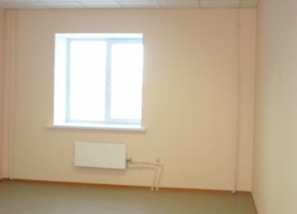 Аренда офиса, 34 м2, Тверская область, Савеловская набережная, 6