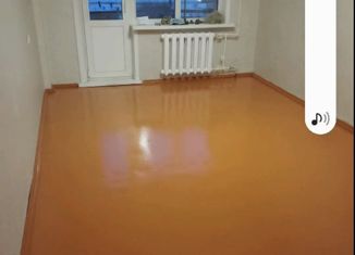 Двухкомнатная квартира на продажу, 42 м2, Тайшет, улица Ленина, 258