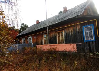 Продам участок, 7.5 сот., Екатеринбург, Академический район, Московский тракт, 9-й километр, 10