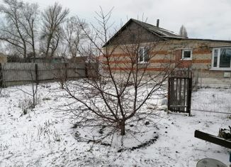 Дом на продажу, 53 м2, село Пески