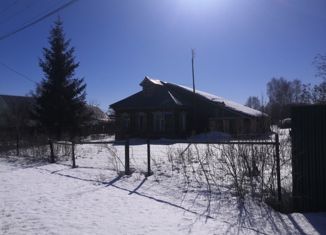 Дом на продажу, 50 м2, деревня Василево