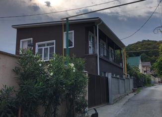 Продаю дом, 170 м2, Сочи, Прозрачная улица