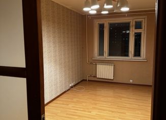 Продается 2-комнатная квартира, 52.6 м2, Санкт-Петербург, проспект Луначарского, 1к2, муниципальный округ Шувалово-Озерки