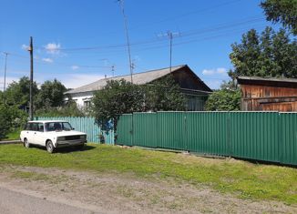 Продается дом, 69.9 м2, село Атаманово, улица Мичурина