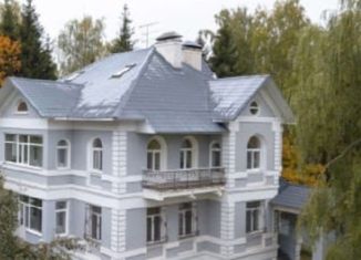 Продаю дом, 600 м2, поселок Горки-2, ТСН ДК Весна, 57