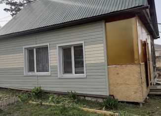 Продажа дома, 22.8 м2, посёлок городского типа Ольга, Пионерская улица, 14/30