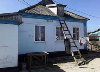 Продаю дом, 64 м2, село Тоцкое, Самарская улица
