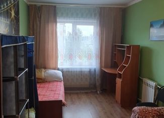 Сдам в аренду 3-ком. квартиру, 65 м2, Иркутская область, Транспортная улица, 33