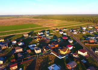 Продается земельный участок, 12 сот., Дачное некоммерческое партнерство Ижорец, Кольская линия